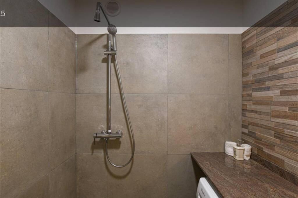 Appartement Marco Polo With Free Parking Knokke-Le-Zoute